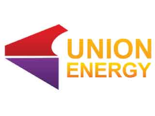 Union Energy